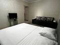 1-комнатная квартира · 37 м² · 2/12 этаж, мкр Акбулак, Сейдолла Байтерекова 71 за 15 000 ₸ в Алматы, Алатауский р-н — фото 3
