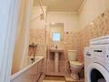 1-комнатная квартира · 37 м² · 2/12 этаж, мкр Акбулак, Сейдолла Байтерекова 71 за 15 000 ₸ в Алматы, Алатауский р-н — фото 6