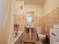 1-комнатная квартира · 37 м² · 2/12 этаж, мкр Акбулак, Сейдолла Байтерекова 71 за 15 000 ₸ в Алматы, Алатауский р-н — фото 7