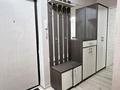 1-комнатная квартира · 37 м² · 2/12 этаж, мкр Акбулак, Сейдолла Байтерекова 71 за 15 000 ₸ в Алматы, Алатауский р-н — фото 9