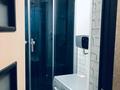 2-бөлмелі пәтер · 46 м² · 2/3 қабат, Ташенова — Ташенова-Абая, бағасы: 180 000 ₸ в Кокшетау — фото 12