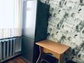 2-бөлмелі пәтер · 46 м² · 2/3 қабат, Ташенова — Ташенова-Абая, бағасы: 180 000 ₸ в Кокшетау — фото 9