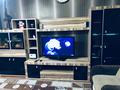2-бөлмелі пәтер · 46 м² · 2/3 қабат, Ташенова — Ташенова-Абая, бағасы: 180 000 ₸ в Кокшетау — фото 2