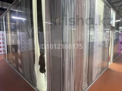 Кеңселер, дүкендер мен бутиктер · 36 м², бағасы: 2 млн ₸ в Алматы, Алатауский р-н