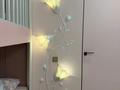 5-бөлмелі пәтер · 245 м² · 23/26 қабат, Кошкарбаева 8 — Шикарная квартира, бағасы: 270 млн ₸ в Астане, Сарайшык р-н — фото 13