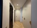 5-бөлмелі пәтер · 245 м² · 23/26 қабат, Кошкарбаева 8 — Шикарная квартира, бағасы: 270 млн ₸ в Астане, Сарайшык р-н — фото 17