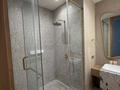 5-бөлмелі пәтер · 245 м² · 23/26 қабат, Кошкарбаева 8 — Шикарная квартира, бағасы: 270 млн ₸ в Астане, Сарайшык р-н — фото 18