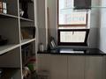 5-бөлмелі пәтер · 245 м² · 23/26 қабат, Кошкарбаева 8 — Шикарная квартира, бағасы: 270 млн ₸ в Астане, Сарайшык р-н — фото 20