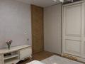 5-бөлмелі пәтер · 245 м² · 23/26 қабат, Кошкарбаева 8 — Шикарная квартира, бағасы: 270 млн ₸ в Астане, Сарайшык р-н — фото 21