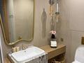 5-бөлмелі пәтер · 245 м² · 23/26 қабат, Кошкарбаева 8 — Шикарная квартира, бағасы: 270 млн ₸ в Астане, Сарайшык р-н — фото 23