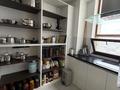 5-бөлмелі пәтер · 245 м² · 23/26 қабат, Кошкарбаева 8 — Шикарная квартира, бағасы: 270 млн ₸ в Астане, Сарайшык р-н — фото 25