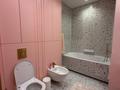 5-бөлмелі пәтер · 245 м² · 23/26 қабат, Кошкарбаева 8 — Шикарная квартира, бағасы: 270 млн ₸ в Астане, Сарайшык р-н — фото 27