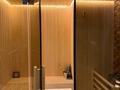 5-бөлмелі пәтер · 245 м² · 23/26 қабат, Кошкарбаева 8 — Шикарная квартира, бағасы: 270 млн ₸ в Астане, Сарайшык р-н — фото 31