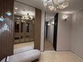 5-бөлмелі пәтер · 245 м² · 23/26 қабат, Кошкарбаева 8 — Шикарная квартира, бағасы: 270 млн ₸ в Астане, Сарайшык р-н — фото 32