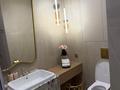 5-бөлмелі пәтер · 245 м² · 23/26 қабат, Кошкарбаева 8 — Шикарная квартира, бағасы: 270 млн ₸ в Астане, Сарайшык р-н — фото 33
