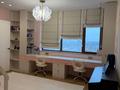 5-бөлмелі пәтер · 245 м² · 23/26 қабат, Кошкарбаева 8 — Шикарная квартира, бағасы: 270 млн ₸ в Астане, Сарайшык р-н — фото 36