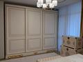 5-бөлмелі пәтер · 245 м² · 23/26 қабат, Кошкарбаева 8 — Шикарная квартира, бағасы: 270 млн ₸ в Астане, Сарайшык р-н — фото 37
