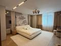 5-бөлмелі пәтер · 245 м² · 23/26 қабат, Кошкарбаева 8 — Шикарная квартира, бағасы: 270 млн ₸ в Астане, Сарайшык р-н — фото 6