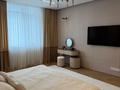 5-бөлмелі пәтер · 245 м² · 23/26 қабат, Кошкарбаева 8 — Шикарная квартира, бағасы: 270 млн ₸ в Астане, Сарайшык р-н — фото 8