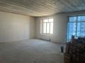 3-комнатная квартира · 69.5 м² · 4/9 этаж, мкр Юго-Восток, Таттимбета 40/1 за 31.9 млн ₸ в Караганде, Казыбек би р-н