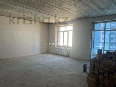 3-комнатная квартира · 69.5 м² · 4/9 этаж, мкр Юго-Восток, Таттимбета 40/1 за 31.9 млн ₸ в Караганде, Казыбек би р-н