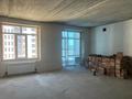 3-комнатная квартира · 69.5 м² · 4/9 этаж, мкр Юго-Восток, Таттимбета 40/1 за 31.9 млн ₸ в Караганде, Казыбек би р-н — фото 2