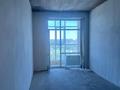 3-комнатная квартира · 69.5 м² · 4/9 этаж, мкр Юго-Восток, Таттимбета 40/1 за 31.9 млн ₸ в Караганде, Казыбек би р-н — фото 3