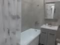 2-бөлмелі пәтер · 52 м² · 9/10 қабат, мкр Шугыла, Мкр. Шугыла 340/3 — Акимат, цон Корпус 17, бағасы: 250 000 ₸ в Алматы, Наурызбайский р-н — фото 4