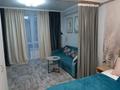 2-бөлмелі пәтер · 52 м² · 9/10 қабат, мкр Шугыла, Мкр. Шугыла 340/3 — Акимат, цон Корпус 17, бағасы: 250 000 ₸ в Алматы, Наурызбайский р-н — фото 6