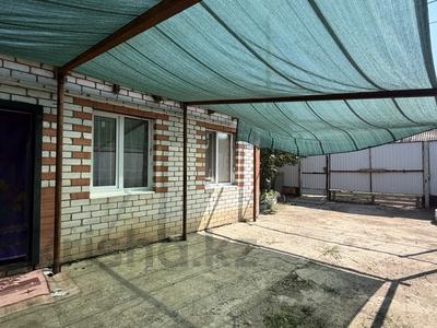 Жеке үй · 3 бөлме · 90 м² · 10 жүзд., Ружейникова 14, бағасы: 18.9 млн ₸ в Уральске