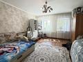 Жеке үй · 3 бөлме · 90 м² · 10 жүзд., Ружейникова 14, бағасы: 18.9 млн ₸ в Уральске — фото 10