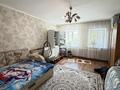 Жеке үй · 3 бөлме · 90 м² · 10 жүзд., Ружейникова 14, бағасы: 18.9 млн ₸ в Уральске — фото 11