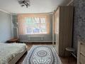 Жеке үй · 3 бөлме · 90 м² · 10 жүзд., Ружейникова 14, бағасы: 18.9 млн ₸ в Уральске — фото 12