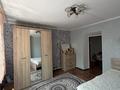 Жеке үй · 3 бөлме · 90 м² · 10 жүзд., Ружейникова 14, бағасы: 18.9 млн ₸ в Уральске — фото 13