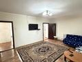 Жеке үй · 3 бөлме · 90 м² · 10 жүзд., Ружейникова 14, бағасы: 18.9 млн ₸ в Уральске — фото 16