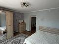 Жеке үй · 3 бөлме · 90 м² · 10 жүзд., Ружейникова 14, бағасы: 18.9 млн ₸ в Уральске — фото 17