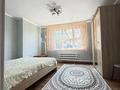 Жеке үй · 3 бөлме · 90 м² · 10 жүзд., Ружейникова 14, бағасы: 18.9 млн ₸ в Уральске — фото 18