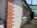 Жеке үй · 3 бөлме · 90 м² · 10 жүзд., Ружейникова 14, бағасы: 18.9 млн ₸ в Уральске — фото 2