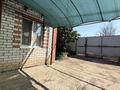 Жеке үй · 3 бөлме · 90 м² · 10 жүзд., Ружейникова 14, бағасы: 18.9 млн ₸ в Уральске — фото 21