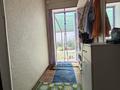 Жеке үй · 3 бөлме · 90 м² · 10 жүзд., Ружейникова 14, бағасы: 18.9 млн ₸ в Уральске — фото 22