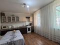 Жеке үй · 3 бөлме · 90 м² · 10 жүзд., Ружейникова 14, бағасы: 18.9 млн ₸ в Уральске — фото 7