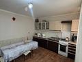 Жеке үй · 3 бөлме · 90 м² · 10 жүзд., Ружейникова 14, бағасы: 18.9 млн ₸ в Уральске — фото 8