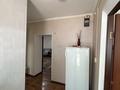 Жеке үй · 3 бөлме · 90 м² · 10 жүзд., Ружейникова 14, бағасы: 18.9 млн ₸ в Уральске — фото 9