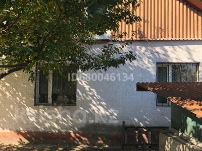 Аренда домов или дач в Алматы: Отдельный дом · 3 комнаты · 70 м², Клубничная 24 за 200 000 〒 Отдельный дом · 3 комнаты · 70 м², Клубничная 24 за 200 000 〒 в Алматы, Наурызбайский р-н