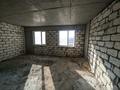 4-бөлмелі пәтер · 150 м² · 3/7 қабат, 16-й мкр 15/1, бағасы: 37 млн ₸ в Актау — фото 16