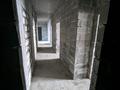 4-бөлмелі пәтер · 150 м² · 3/7 қабат, 16-й мкр 15/1, бағасы: 37 млн ₸ в Актау — фото 19