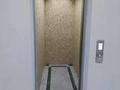 4-бөлмелі пәтер · 150 м² · 3/7 қабат, 16-й мкр 15/1, бағасы: 37 млн ₸ в Актау — фото 24