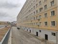 4-бөлмелі пәтер · 150 м² · 3/7 қабат, 16-й мкр 15/1, бағасы: 37 млн ₸ в Актау — фото 27