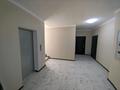 4-бөлмелі пәтер · 150 м² · 3/7 қабат, 16-й мкр 15/1, бағасы: 37 млн ₸ в Актау