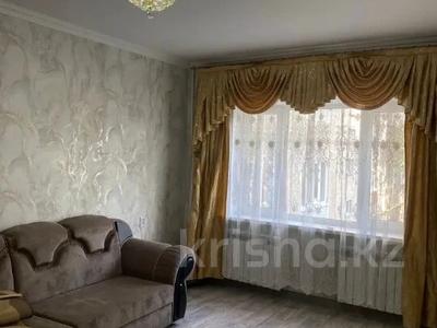 1-комнатная квартира, 40 м², 2/5 этаж, Сатпаева 80 за 35 млн 〒 в Алматы, Бостандыкский р-н